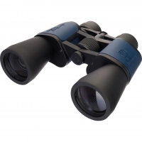Бинокль Discovery Gator 10–30×50 купить в Абакане