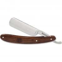 Бритва опасная Manufaktur Angel Delgadillo Route 7/8, Boker купить в Абакане