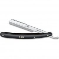 Бритва-шаветка Boker Pro Long Barberette Black купить в Абакане