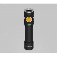 Фонарь ARMYTEK PRIME C2 PRO MAGNET USB F08101C купить в Абакане