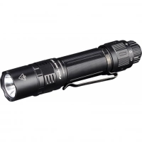 Фонарь Fenix PD36TAC LED купить в Абакане