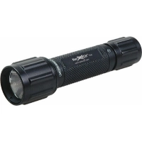 Фонарь ксеноновый NexTorch T6A (NT-T6A-L) купить в Абакане