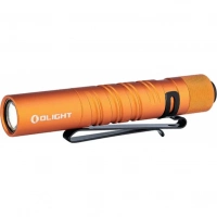 Фонарь Olight I5R EOS Orange купить в Абакане