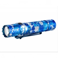 Фонарь Olight M2R Pro Ocean Camouflage купить в Абакане