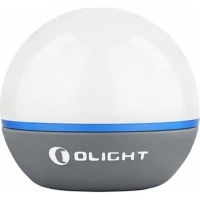 Фонарь Olight Obulb Grey купить в Абакане