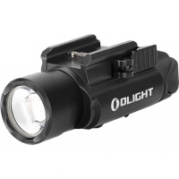 Фонарь Olight PL-PRO Valkyrie купить в Абакане