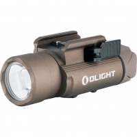 Фонарь Olight PL-PRO Valkyrie Desert Tan купить в Абакане