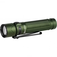 Фонарь Olight Warrior mini 2 OD GREEN купить в Абакане