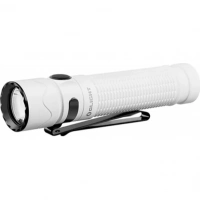 Фонарь Olight Warrior mini 2 White купить в Абакане