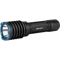 Фонарь Olight Warrior X 3 купить в Абакане