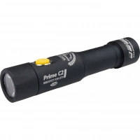 Фонарь светодиодный Armytek Prime C2 Magnet USB+18650, 1160 лм, теплый свет купить в Абакане