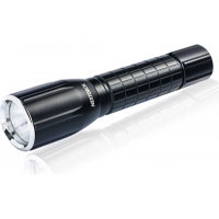 Фонарь светодиодный NexTorch myTorch 18650 Smart LED (NT-MT18650) купить в Абакане