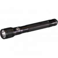 Фонарь светодиодный Streamlight Jr 71500 купить в Абакане