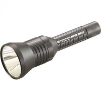 Фонарь светодиодный Streamlight SuperTac X 88708, чёрный купить в Абакане