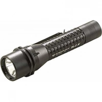 Фонарь светодиодный Streamlight TL-2 X 88119 купить в Абакане