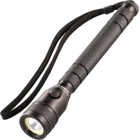 Фонарь светодиодный Streamlight Twin-Task 3AA 51038 купить в Абакане