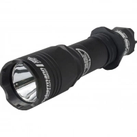 Фонарь светодиодный тактический Armytek Dobermann XP-L, 1200 лм купить в Абакане