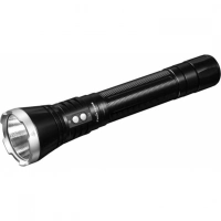 Фонарь тактический Fenix TK65 Cree XHP70 купить в Абакане