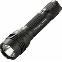 Фонарь тактический светодиодный Streamlight ProTac HL 88040 купить в Абакане