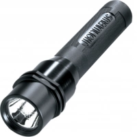 Фонарь тактический светодиодный Streamlight Scorpion X 85011 купить в Абакане