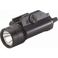 Фонарь тактический светодиодный Streamlight TLR-1 IR 69150 купить в Абакане