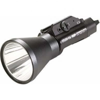 Фонарь тактический светодиодный Streamlight TLR-1s HP 69216 купить в Абакане