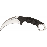 Керамбит Honshu Karambit, United Cutlery, UC2786, сталь 7Cr13, рукоять пластик купить в Абакане