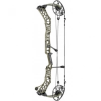 Лук блочный Mathews V3X33 GRANITE купить в Абакане