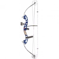 Лук блочный PSE archery MACH X купить в Абакане