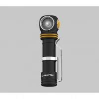 Мультифонарь Armytek Elf C2 micro USB купить в Абакане