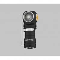 Мультифонарь Armytek Wizard C1 Pro Magnet USB купить в Абакане