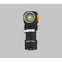 Мультифонарь Armytek Wizard C1 Pro Magnet USB (теплый свет) купить в Абакане