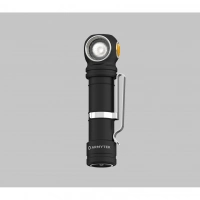 Мультифонарь Armytek Wizard C2 Pro max Magnet USB купить в Абакане