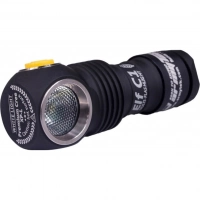 Мультифонарь светодиодный Armytek Elf C1 Micro-USB+18350, 1050 лм купить в Абакане