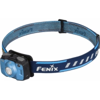 Налобный фонарь Fenix HL32R Cree XP-G3 , синий купить в Абакане