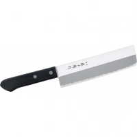 Нож Накири Fuji Cutlery TJ-13 купить в Абакане