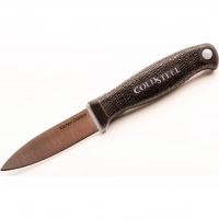 Нож овощной Paring knife (Kitchen Classics), 7.5 см купить в Абакане