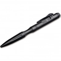 Тактическая ручка Boker OTF Pen с клинком D2 купить в Абакане