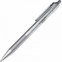 Тактический карандаш Nitecore NTP40 купить в Абакане
