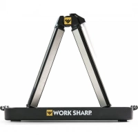 Точилка ручная Work Sharp ANGLE SET SHARPENER купить в Абакане